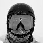 MARCUS KOCH - @marcus.koch3 - Instagram