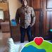 Marcus Kock - Facebook