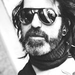 Marcus Koehler - @marcuskoehler_thecolorbar - Instagram