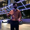 Marcus Koh - @marcus_koh - TikTok
