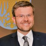 Marcus König - Oberbürgermeister - @marcuskoenignbg - Instagram