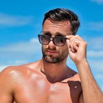 Marcus Konlechner - @marcuskonlechner - Instagram