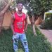 Marcus Korabou - Facebook
