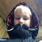 Marcus Johan Kolb - @marcus14346273 - Instagram