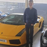 Marcus Johan Kolb - @marcuskolb12 - Instagram