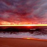 Marcus Kolb - @funanyabonnalurie - Instagram