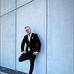 Marcus Kolb - Facebook