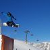Marcus Kolb - Facebook