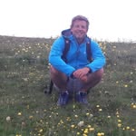 Marcus Kolb - @marcus.kolb.505 - Instagram