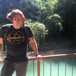 Marcus Kolb - @marc2610_us - Instagram