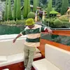 Marcus Kolb - @marcus.kolb - TikTok