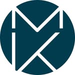Marcus Kolb - @der_immofuchs - Instagram