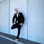 Marcus Kolb - @kolbinio73 - Instagram