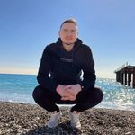 Marcus Kolb - @kolb_i - Instagram