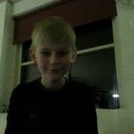 Marcus Kolb - @kolbmarcus - Instagram