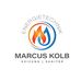 Marcus Kolb Energietechnik - Facebook