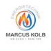 Marcus Kolb Energietechnik - Facebook