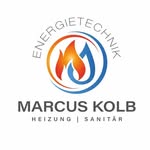 Marcus Kolb Energietechnik - @energietechnik2023 - Instagram