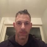 Marcus Kolbe - @marcus.kolbe.58 - Instagram