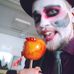 Marcus Kolbe - Facebook
