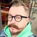 Marcus Kolbe - Facebook