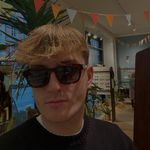 Marcus Kolbe Jørgensen - @marcus_kolbe - Instagram