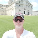 Marcus Kolbeck - @marcuskolbeck240473 - Instagram