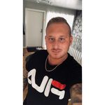 Marcus Kolbert - @marcuskolbert - Instagram