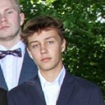 Marcus Kolby Hedegaard - @marcuskolbyhedegaard - Instagram