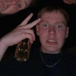 @marcuskolby - Instagram