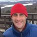 Mark Kolb - Facebook