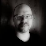 Markus Kolb - @mkdarkblade - Instagram