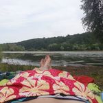 Markus Kolb - @markus.kolb.184 - Instagram