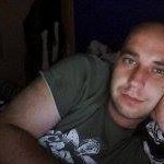 Markus Kolb - @kolbmarkus - Instagram