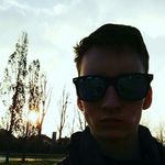 Markus Kolb - @markus_kolb - Instagram