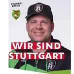Markus Kolb - @amaslkolb - Instagram