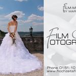 Markus Kolb - @film_foto_moments - Instagram