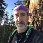 Markus Kolb - @cwordchi - Instagram