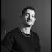 Markus Kolb - Facebook