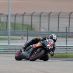 Markus Kolb - @magges73 - Instagram