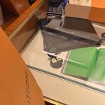 Markus Kolb DWNO - @businesschef_markusss - Instagram
