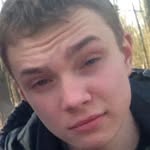 Max - @marcus_kolb - Instagram