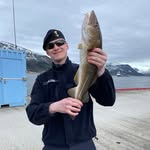 M A R C U S  K R U S E - @marcus_kruse - Instagram