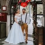 Marcus Højer Kruse - @mhk12_12 - Instagram