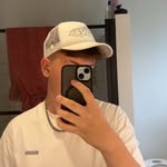 Marcus Kruse - @marcus_krusee - Instagram