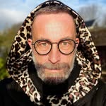 Marcus Kruse - @glitzerteufel.os - Instagram