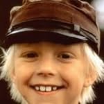 Marcus Kruse - @marcus.kruse1 - Instagram