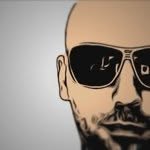 Marcus Kruse - @schallbezirk - Instagram