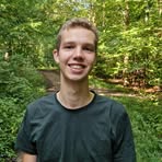 Marcus Kruse - Facebook