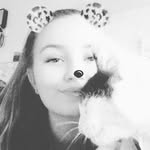 Marcus Kruse - @krumarcus - Instagram